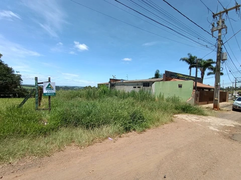 Foto Terreno