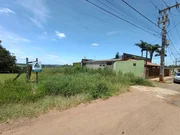 <strong>Terreno à Venda, Piriquitos, Ponta Grossa, PR</strong>