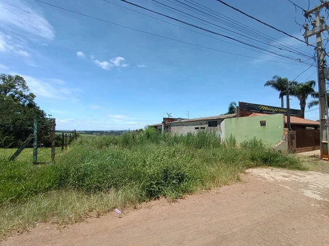 Foto Terreno