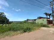 <strong>Terreno à Venda, Piriquitos, Ponta Grossa, PR</strong>