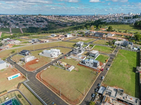 Foto Terreno