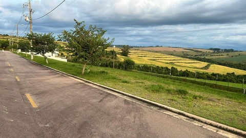 Foto Terreno