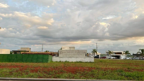 Foto Terreno