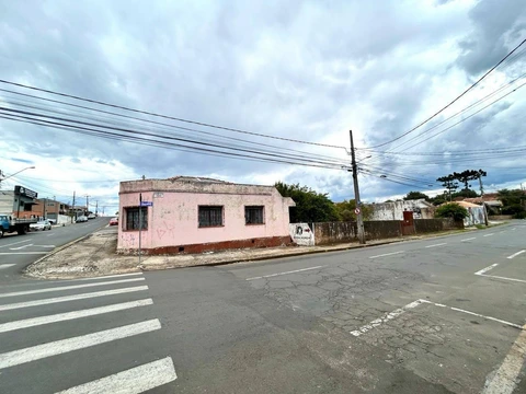 Foto Terreno