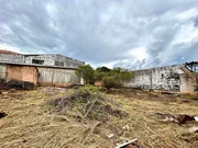 <strong>Terreno à venda, Orfãs, Ponta Grossa, PR</strong>