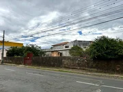<strong>Terreno à venda, Orfãs, Ponta Grossa, PR</strong>