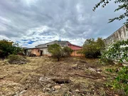 <strong>Terreno à venda, Orfãs, Ponta Grossa, PR</strong>
