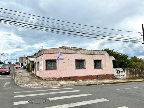 Foto Terreno