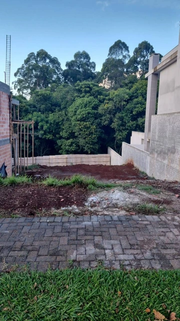 Foto Terreno