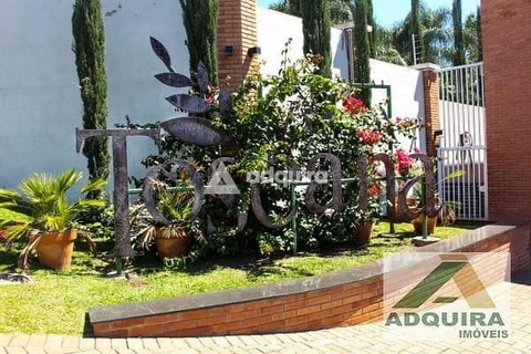 Foto Terreno