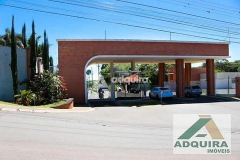 Foto Terreno