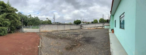 Foto Terreno