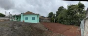 <strong>Terreno de Esquina à Venda, com 350m². Apenas uma quadra da </strong>