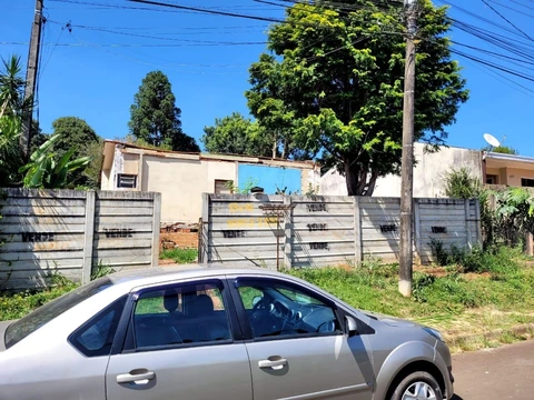 Foto Terreno