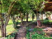 <strong>Terreno à venda, Uvaranas, Ponta Grossa, PR</strong>