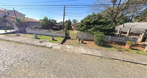 Foto Terreno