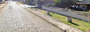 <strong>Terreno plano à venda em ótima localização no bairro de Ofic</strong>