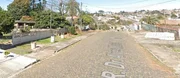 <strong>Terreno plano à venda em ótima localização no bairro de Ofic</strong>