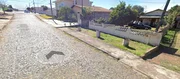 <strong>Terreno plano à venda em ótima localização no bairro de Ofic</strong>