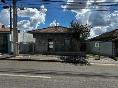 <strong>Terreno à venda, Palmeirinha, Nova Rússia, Ponta Grossa, PR</strong>