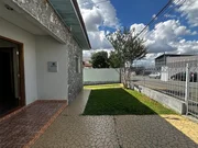 <strong>Terreno à venda, Palmeirinha, Nova Rússia, Ponta Grossa, PR</strong>