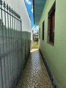 <strong>Terreno à venda, Palmeirinha, Nova Rússia, Ponta Grossa, PR</strong>