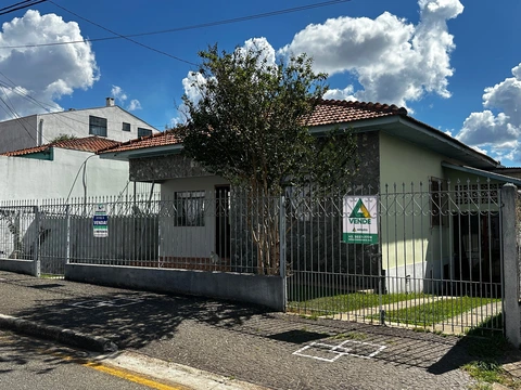 Foto Terreno