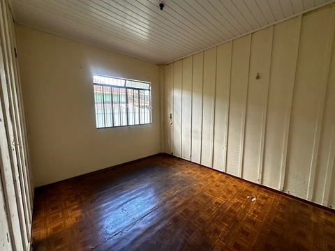 Foto Terreno