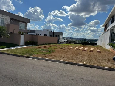 <strong>Terreno à venda, Estrela, Ponta Grossa, PR</strong>