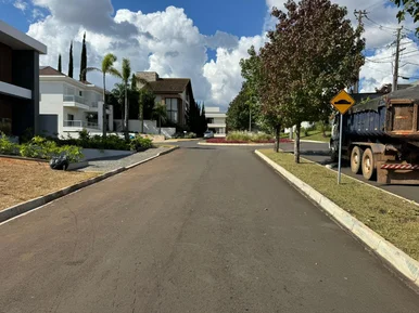 Terreno à Venda, Estrela, Ponta Grossa, Pr