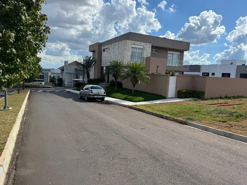 Foto Terreno