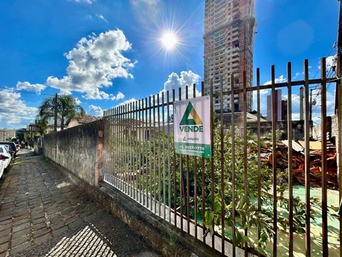 Foto Terreno