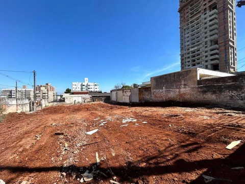 Foto Terreno