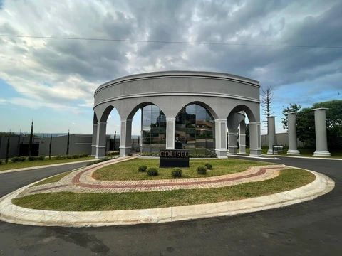 Foto Terreno
