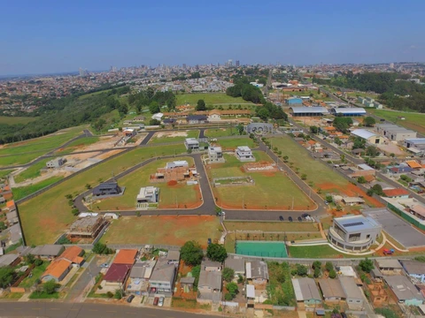 Foto Terreno