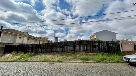 Foto Terreno
