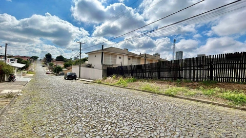 Foto Terreno
