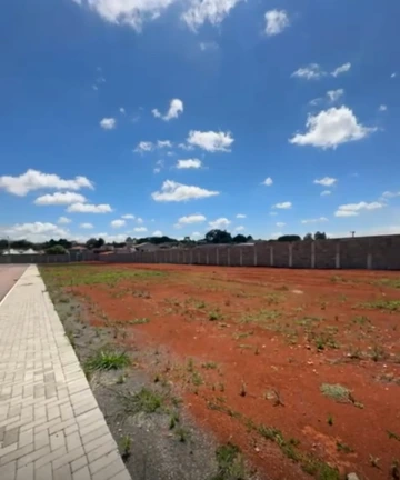 Foto Terreno
