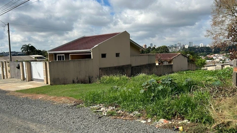 Foto Terreno