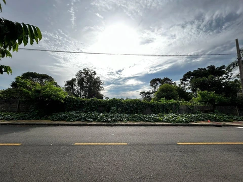Foto Terreno