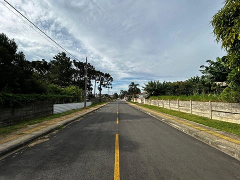 Foto Terreno