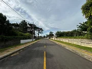 <strong>Terreno à Venda - 462m² (33m x 14m) na Rua Paulo Frontin (pr</strong>