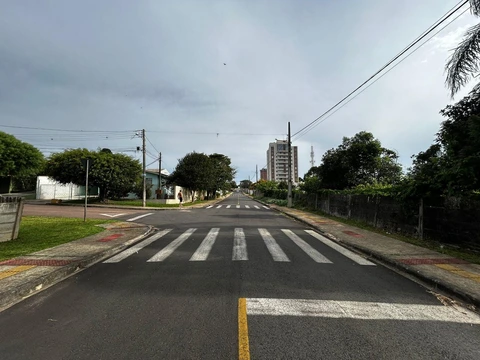 Foto Terreno