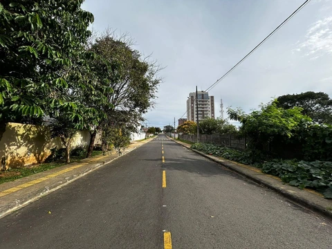 Foto Terreno