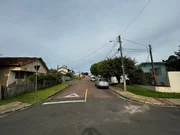 <strong>Terreno à Venda - 462m² (33m x 14m) na Rua Paulo Frontin (pr</strong>