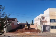<strong>Terreno à venda, Centro, Ponta Grossa, PR</strong>