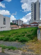 <strong>Terreno à venda, Centro, próximo UEPG, Ponta Grossa, PR</strong>