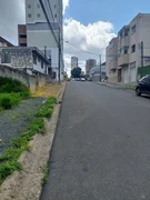 <strong>Terreno à venda, Centro, próximo UEPG, Ponta Grossa, PR</strong>