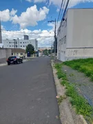 <strong>Terreno à venda, Centro, próximo UEPG, Ponta Grossa, PR</strong>