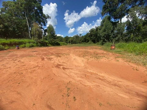 Foto Terreno